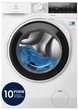 Стиральная машина полногабаритная Electrolux EW6F3494ACU - изображение 2