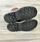Черевики Lowa MONTREAL GTX MID WS burgundy 37.5 жіночі - зображення 2