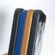 Чохол для смартфона Spigen AAA Magnetic Ring для iPhone 13 Pro Max Grey - зображення 8