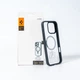 Чохол для смартфона Spigen AAA Magnetic Color для iPhone 14 Pro Max Black (SPGMGCOL14ProMaxBlack) - зображення 2