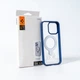 Чохол для смартфона Spigen AAA Magnetic Ring для iPhone 13 Pro Max Blue - зображення 3