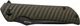 Нож складной Ruike P123-MB - изображение 7
