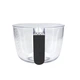 Мірна чаша KitchenAid Universal Чорна 2 л (KQG078OSOBE) - зображення 2