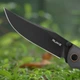 Нож складной Ruike P882-B - изображение 13
