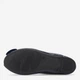 Детские балетки для девочки Nelli Blu CM220831-31(III)DZ 26 Синие (5904862971445_5905588746935) - изображение 7