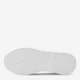 Подростковые балетки для девочки Nelli Blu CSS20521-03(IV)DZ 5905588339465 36 Черные (5905588339595) - изображение 7