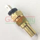 Датчик температури рідини, що охолоджує GoodWay CTS-MT-32742 - зображення 1