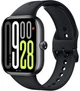 Смарт-часы Xiaomi Redmi Watch 5 Obsidian Black UA - изображение 1