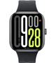 Смарт-часы Xiaomi Redmi Watch 5 Obsidian Black UA - изображение 2