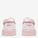 Детские с подсветкой кроссовки для девочки Peppa Pig CP99-SS24-319PP 5905588486541 23 Розовые (5905588486657) - изображение 3