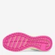 Подростковые кожаные кроссовки для девочки Reebok Durable Xt 100033306K 2230065885672 36 Разноцветные (2230065885863) - изображение 7