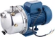 Насос поверхностный Forwater JET 100S 1.1 кВт (CV009569) - изображение 2