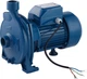Насос поверхневий Forwater CPM 158 0.75 кВт (CV019464) - зображення 3