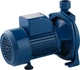 Насос поверхневий Forwater CPM 180 1.5 кВт (CV019510) - зображення 1