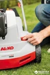 Аератор AL-KO Combi Care 38 P Comfort (112799) - зображення 4