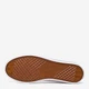 Подростковые высокие кеды для девочки Sprandi SS24-249DSTC 5905588642824 35 Розовые (5905588642862) - изображение 7