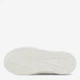 Детские кроссовки для девочки Sprandi Y-273 5905588560180 28 Разноцветные (5905588560289) - изображение 7