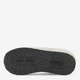 Детские кроссовки для девочки U.S. Polo Assn NOBIK012 5905588414490 30 Серые (5905588414513) - изображение 7
