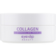Патчи для глаз с коллагеном Eyenlip Collagen Hydrogel Eye Patch 60 шт (8809555250432) - изображение 3