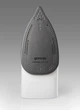 Утюг с подачей пара SIH1800BLT (SG-6007) Gorenje 000336245 - изображение 6