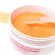 Гідрогелеві патчі для очей з пептидами та лососевою олією Eyenlip Salmon Oil & Peptide Hydrogel Eye Patch 60 (8809555250166) - зображення 3