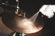 Средство для защиты поверхности тарелок MEINL MCPR Cymbal Protectant (R124776) - изображение 3