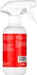 Очиститель для тарелок MEINL MCCL Cymbal Cleaner (R116439) - изображение 2