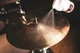 Очиститель для тарелок MEINL MCCL Cymbal Cleaner (R116439) - изображение 4
