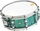 Демпферы для барабанов/тарелок MEINL MDH Drum Honey Gel Pads (R125695) - изображение 3