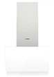 Витяжка Gorenje WHI 649 EXGW (NB60E-L15B7) (6575402) - изображение 2