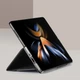 Чохол для смартфона DUX DUCIS Bril for Samsung Fold 5 Black (DUXBRFold5Black) - изображение 7
