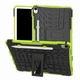 Чехол Armor Case для Apple iPad Pro 11 2018 Lime - изображение 3