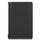 Чохол Smart Cover для Huawei MatePad Pro 10.8 (Wake / Sleep) Black - зображення 5
