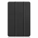 Чохол Smart Cover для Huawei MatePad Pro 10.8 (Wake / Sleep) Black - зображення 8
