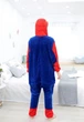 Кігурумі Людина-павук М (155-165 см) - зображення 2
