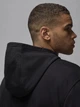 Худі чоловіче Nike Jordan Sport Crossover Dri-FIT FV8606-010 M Чорне (0197596214581) - зображення 5