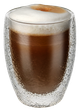 Стакан с двойным стеклом Ringel Guten Morgen 350 мл Ice (RG-0001/350 Ice) - изображение 2