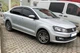Дефлектори вікон (вітровики) Volkswagen Polo 5 2009 -2016 Sedan (HIC) - зображення 1