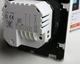 Терморегулятор Heat Plus ВНТ-321 В sensor Черный - изображение 7