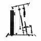 Фитнес-станция Ultimate Gym 3000 - изображение 2