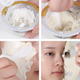 Маска VT Cosmetics Reedle Shot EX Vitamin Modeling Pack с микроиглами и витамином с 25 г - изображение 3