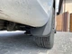 Брызговики для Mercedes-Benz Vito W447 (Surtep) - изображение 5