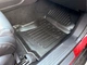 3D коврики для SUBARU Outback VI (BT) (2020-...) с бортиками 30 мм (Stingray) - изображение 7