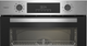 Духова шафа електрична Beko BBIS12300XCSE - зображення 5