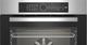 Духова шафа електрична Beko BBIM12400XCS - зображення 2