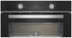 Духова шафа електрична Beko BBIS18300XCSE - зображення 2
