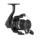 Котушка X-Fish MPP 3000 1+1BB - зображення 2
