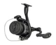 Котушка X-Fish MPP 3000 1+1BB - зображення 4