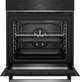 Духова шафа електрична Beko BBIE133002XD - зображення 2
