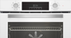 Духова шафа електрична Beko BBIM14300WMS - зображення 3